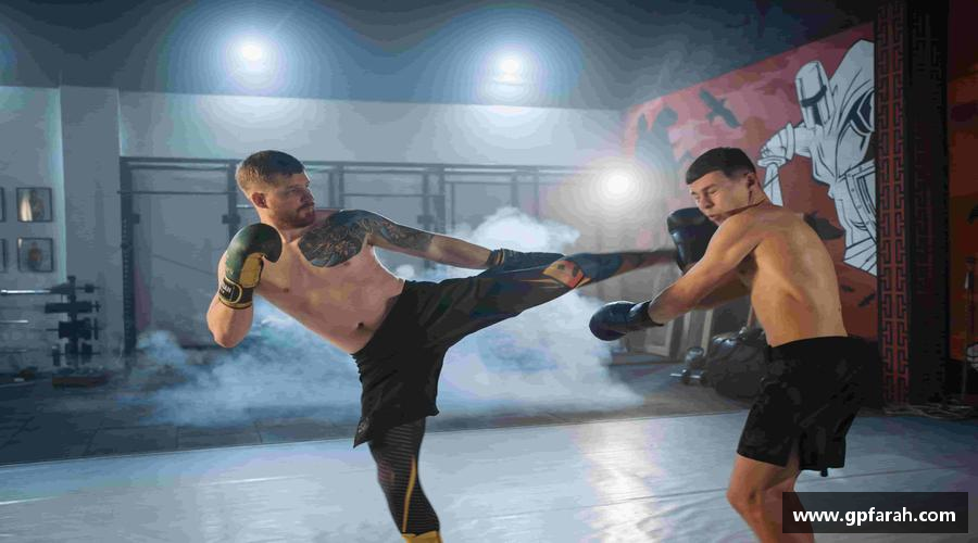 ub8优游平台力量源自团结，奋斗点亮梦想！